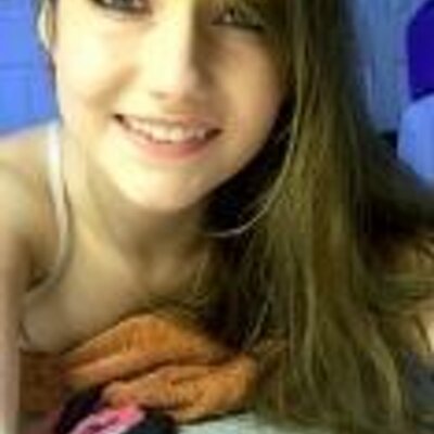 Profile Picture of Keith Dahlgren (@KeithDahlgren) on Twitter