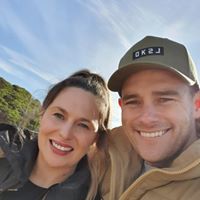 Profile Picture of Chris Keay (@chris-keay-11) on Quora