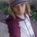 Profile Picture of Mark Causby (@mark.causby.7) on Facebook
