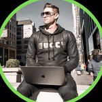 Profile Picture of Jason Capital (@jasoncapital) on Instagram