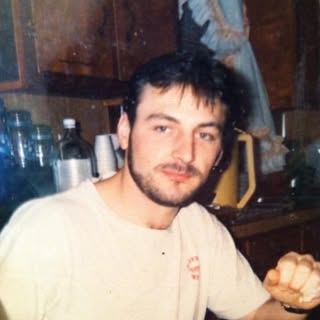 Profile Picture of Marc Dupree (@marc.dupree) on Instagram