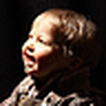 Profile Picture of Debbie Keller (@Debbie Keller) on Flickr