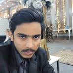 Abdullah Tahir - Facebook Profile Picture of Abdullah Tahir (@Abdullah-Tahir) on Facebook