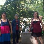 Profile Picture of Donna Grimmett (@donnagrimmett) on Instagram