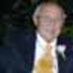 Profile Picture of Leo Dosremedios (@Leo Dos Remedios) on Flickr