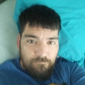 Profile Picture of Jeremy Frank Jablonski (@Jeremyfrankjablonski) on Youtube