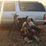 Profile Picture of Aaron Evans (@aaron_evans) on Instagram