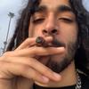 Profile Picture of user4037179509664 (@@johncarthy77) on Tiktok