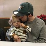 Profile Picture of Eric Dowell (@slickyrickydowell) on Instagram