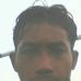 Profile Picture of Robert Andriano (@robert.andriano.98) on Facebook