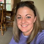 Profile Picture of Lisa Stanek (@lisastanek) on Instagram