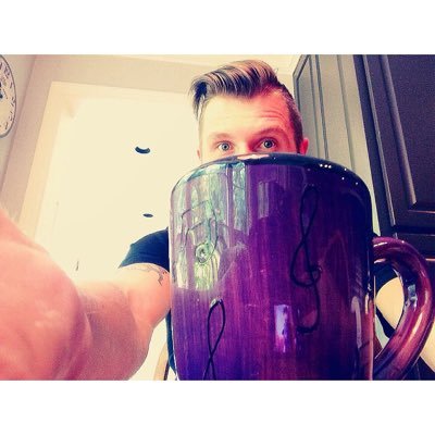Profile Picture of Chris Nathan (@theChrisNathan) on Twitter