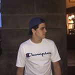 Profile Picture of Jacob Frias (@frias.j.r) on Instagram