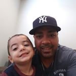 Profile Picture of Richard Berrios (@rberr0504) on Instagram