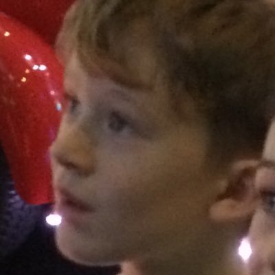 Profile Picture of Edward Rasmussen (@EdwardR23798803) on Twitter