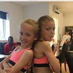 Profile Picture of Matilda Hill (@tilda_2009) on Instagram