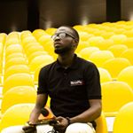 Profile Picture of TheSportsPrefect ® (@daniel_kussi_wiafe) on Instagram