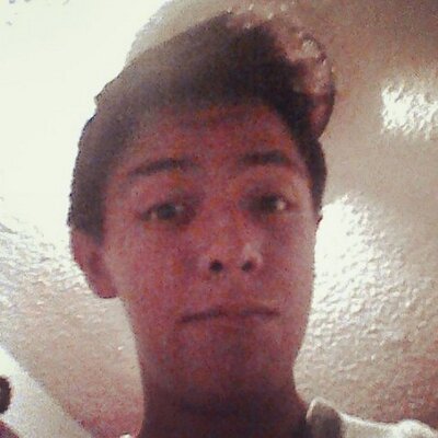 Profile Photo of Alejandro Cedillo (@AleCedilloTito) on Twitter