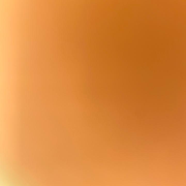 Profile Picture of GuyCouture (@rwmicwhanqq) on Tiktok