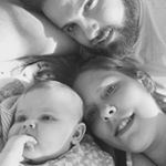 Matthew Pilgrim - Instagram Profile Picture of Matthew Pilgrim (@matthew_pilgrim89) on Instagram