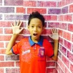 Profile Picture of Cedric Dayrit ▪️ (@cedric_dayrit) on Instagram