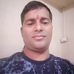 Profile Picture of Mukesh Joshi (@Mukesh-Joshi) on Facebook