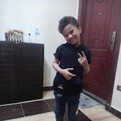 Profile Picture of Yazan Mohamed Nagy (@YazanMohamednagy) on Youtube