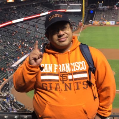 Profile Picture of Chris Chun (@cxslug82) on Twitter