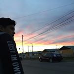 Profile Picture of Lore ☆ (@loreperez94) on Instagram