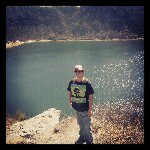 Profile Picture of jonathan (@abateserapion) on Instagram