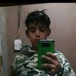 Profile Picture of rosana piersimoni (@piersimonirosana) on Instagram