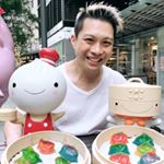 Profile Picture of ⠀⠀⠀⠀⠀⠀⠀⠀⠀⠀⠀⠀WIlliam Xia (@willxia1) on Instagram