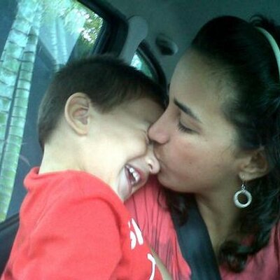 Profile Picture of Lore Plaza (@LorePlaza_Perez) on Twitter