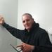 Profile Picture of Peter Fontana (@peter.fontana.142) on Facebook