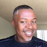 Profile Picture of Demetrius Gresham (@demetrius298) on Instagram