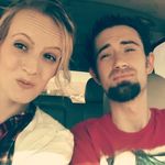 Profile Picture of Michael Stipp (@michael.stipp.12) on Instagram