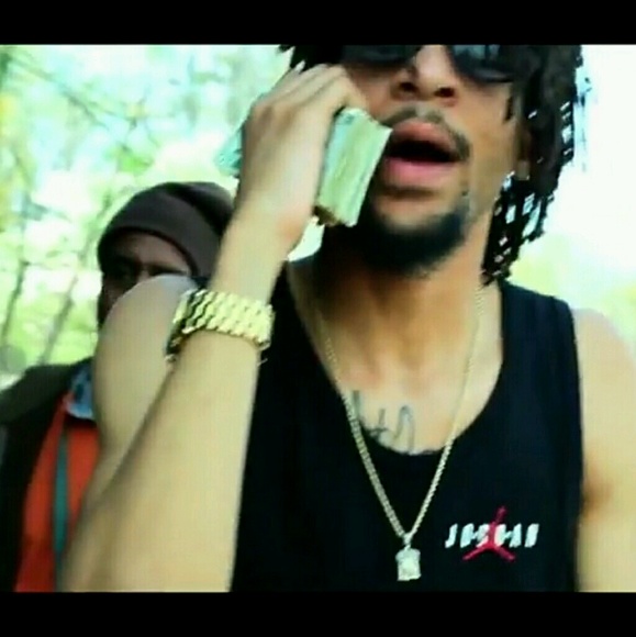 Profile Picture of David Dexter (@trulycheese) on Poshmark