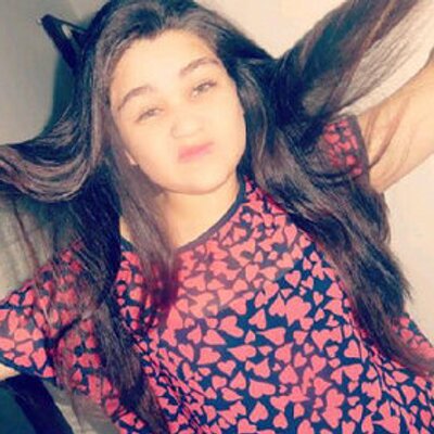 Profile Picture of Fabiana Vidal (@@FabianaHarry) on Twitter