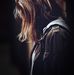 Profile Picture of Kawi J Rash (@rashmi.kavindya.1004) on Facebook