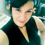 Profile Picture of Nancy Tolentino (@nancytr07) on Instagram