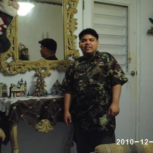 Profile Picture of Alexsandro Rodriguez (@343880489) on Myspace