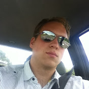 Nathan Lor - Youtube Profile Picture of Nathan Lor (@latlanh42) on Youtube