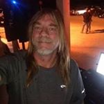 Profile Picture of mark Durr (@mark.durr) on Instagram