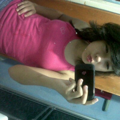 Profile Picture of Yesenia Diaz (@Geseniadiazxd) on Twitter