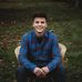 Profile Picture of Casey Mckernan (@casey.mckernan.5) on Facebook