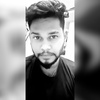 Profile Picture of Deepak Shankar (@@deepakshankar9) on Tiktok