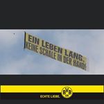 Profile Picture of Thomas Daus (@thomas.daus.3) on Instagram