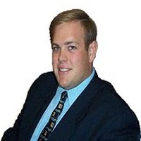 Profile Picture of Blair Campbell (@blair-campbell-13) on Quora