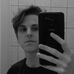 Profile Picture of Michał Mularski (@Michał-Mularski) on Facebook