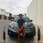 Profile Picture of Luis Rodríguez (@luis_puebla.11) on Instagram